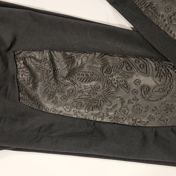 NX3 high-rise leggingsSize S - Picture 2 of 4